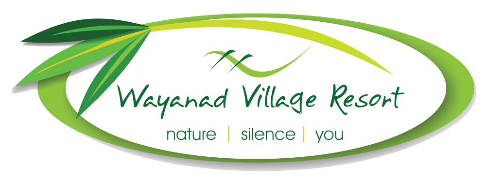 Wayanad Village Resort Logo